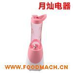 ɳ���C����C