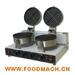 WB-2�p�^�A��t늟��A��C(j��)