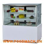 ���A������ع�չʾ��ˮ��������r�O(sh��)��