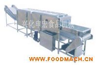 HC-PX3600�߉�������ϴ�C(j��)