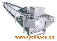 HC-GX900B�A�ΝLͲ��ϴ�C(j��)