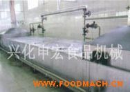 HC-SL1200���Ϛ�����s��