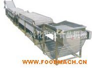 �����w�p�ӾW(w��ng)有���ʽ��ϴ��������a(ch��n)��