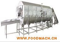 HC-LP800(1000/1200)����Ư�C�C(j��)