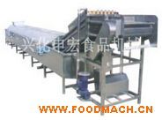 HC-DP800��ʽƯ�C�C(j��)