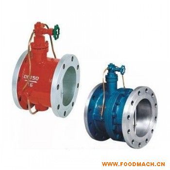  HH4 6x��HDH4 8x��HH49X�����]ֹ���y