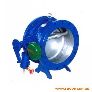 HH47X΢�辏�]ʽ����ֹ���y