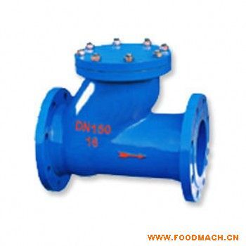 HQ41X�oĥ�p����ֹ���y