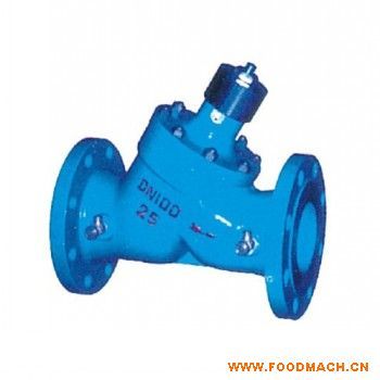 JLH�๦������һֹ���y