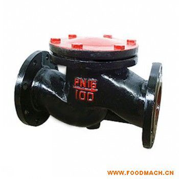 H41T����ʽֹ���y