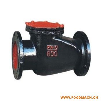 H44T����ʽֹ���y