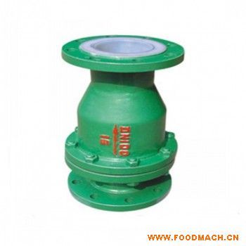 H44F46�r������ʽֹ���y