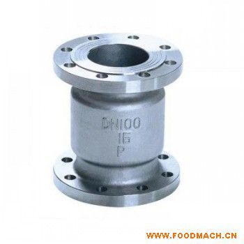 H42W���P���ʽֹ���y