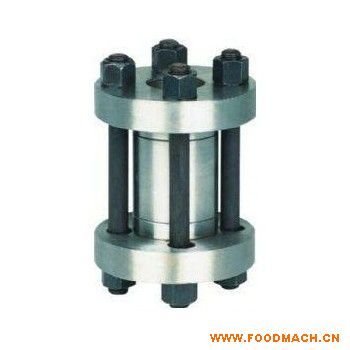 H72H��(du��)�Aʽ�߉�ֹ���y