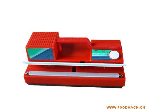 SF-270���ϴ���ڙC