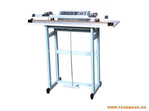 ��ͨ���LSF-B800-900-1000-1200-1400...