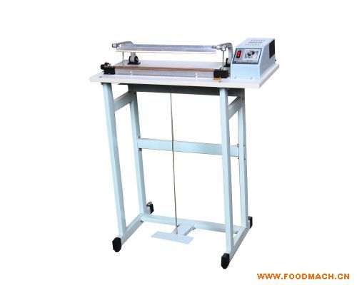 ͨ�^ʽSF-B400-600-800-1000�_̤��ڙC