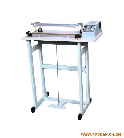 ͨ�^ʽSF-B400-600һ��һ���_̤��ڙC