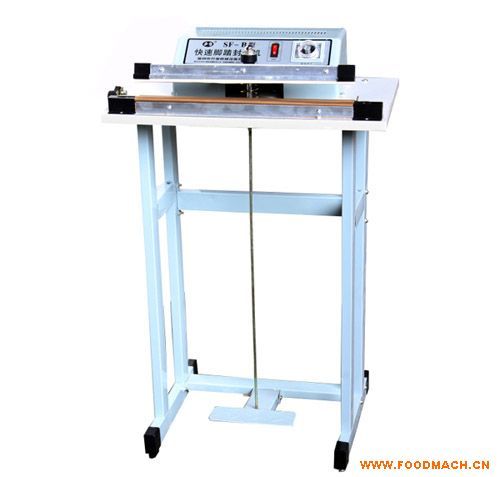 ��ͨSF-B300-400-500-600-700�_̤��ڙC