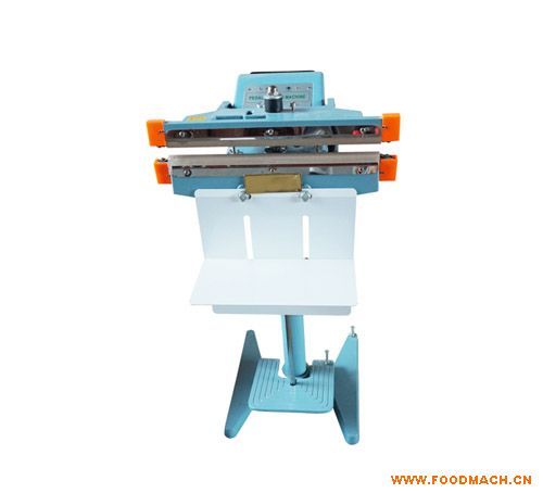 PFS-350-1000���X���_̤ʽ��ڙC����ɫ����a�C