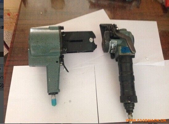 ���䓎�����C