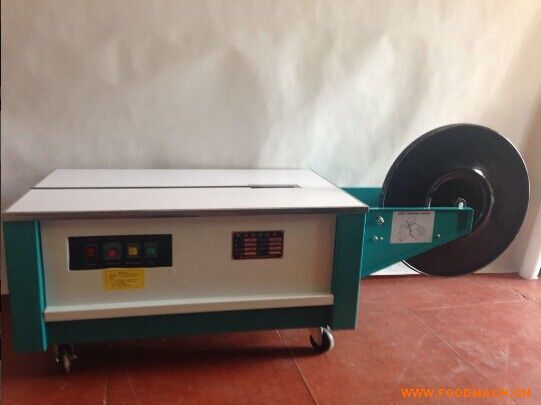 ���_���ԄӴ���C