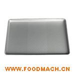 ����40*60���y���P�決����