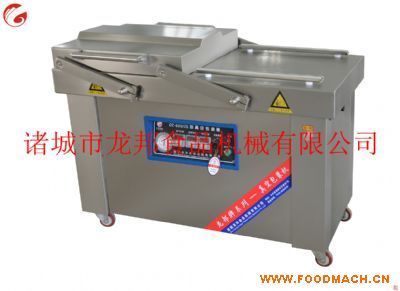 DZ-500/2s ��հ��b�C