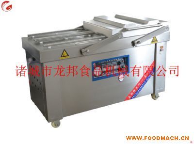 DZ-600/4s ��հ��b�C