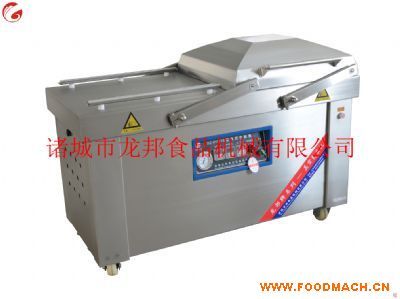 DZ-600/2s ��հ��b�C