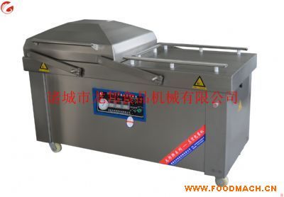 DZ-700/3S��Kţ���⌣����հ��b�C