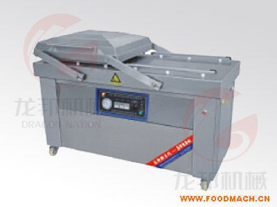 DZ-700/2S��հ��b�C