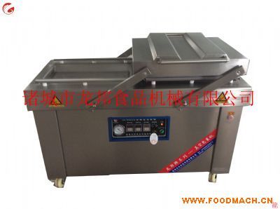 DZ-600/2s �°�ʽ��հ��b�C