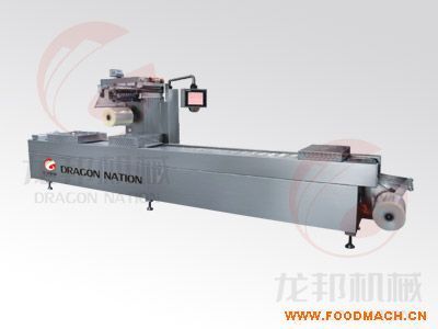 �B�m(x��)������հ��b�C