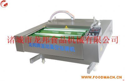 ��X�L����հ��b�C