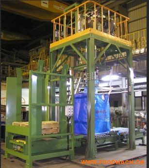 �����C(j��)