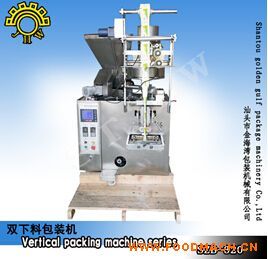 �����w�����b�C