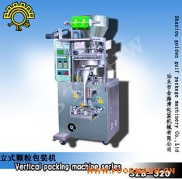 �_�����b�C