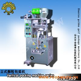 ������Ƭ���b�C