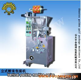 ��߅����b�C