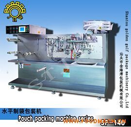 �Ԅ��ƴ����b�C