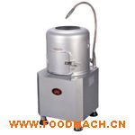 ���ÓƤ�C ʳ�Ì���ȥƤ�C