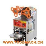  ���ö�?ji��){��Ϸ�ڙC