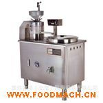 ���ö���Ʒ�ӹ��O��