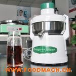 ���ö๦��ե֭�C