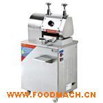 ��ʽ����ե֭�C