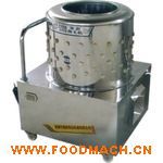  ����ȥë�uÓë�C