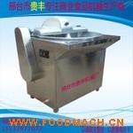 300����ʽ���W�C(j��)