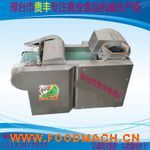 ȫ�Ԅ�(d��ng)�в˙C(j��)