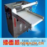 �Ԅ�(d��ng)����C(j��)